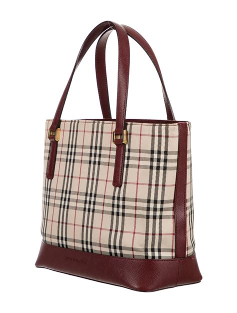 burberry handbags online shopping.